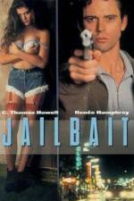Watch Jailbait Moviesjoy