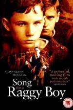 Watch Song for a Raggy Boy Moviesjoy