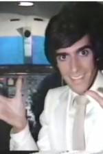 Watch The Magic of David Copperfield IV The Vanishing Airplane Moviesjoy