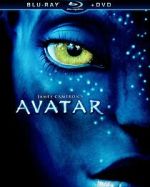 Watch Capturing Avatar Moviesjoy
