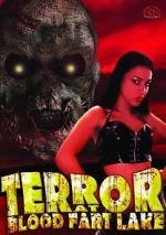 Watch Terror at Blood Fart Lake Moviesjoy