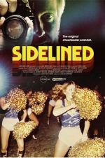 Watch Sidelined (Short 2018) Moviesjoy
