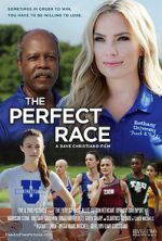 Watch The Perfect Race Moviesjoy