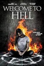 Watch Welcome to Hell Moviesjoy