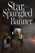 Watch Star Spangled Banners Moviesjoy