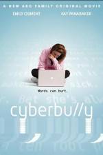 Watch Cyberbully Moviesjoy