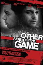 Watch Other Side of the Game Moviesjoy