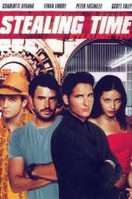 Watch Rennie's Landing Moviesjoy