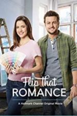 Watch Flip That Romance Moviesjoy