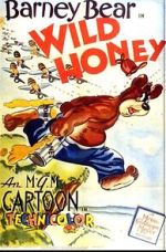 Watch Wild Honey, or, How to Get Along Without a Ration Book (Short 1942) Moviesjoy