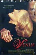 Watch Meeting Venus Moviesjoy