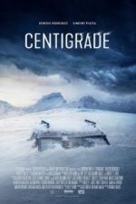 Watch Centigrade Moviesjoy