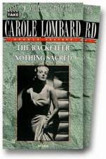 Watch The Racketeer Moviesjoy