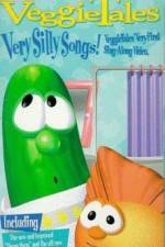 Watch VeggieTales Very Silly Songs Moviesjoy