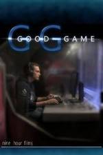 Watch Good Game Moviesjoy