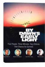 Watch By Dawn's Early Light Moviesjoy