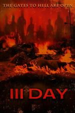 Watch III Day Moviesjoy