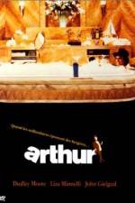 Watch Arthur Moviesjoy