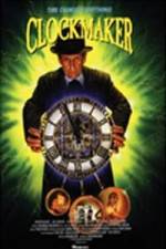 Watch Clockmaker Moviesjoy