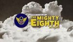 Watch Heroes of the Sky: The Mighty Eighth Air Force Moviesjoy
