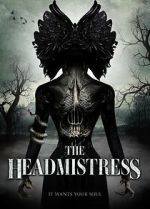Watch The Headmistress Moviesjoy