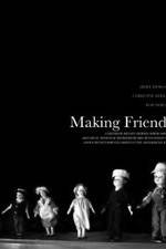 Watch Making Friends Moviesjoy