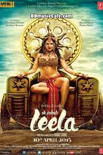 Watch Ek Paheli Leela Moviesjoy