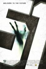 Watch 51 Moviesjoy