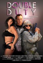 Watch Double Duty Moviesjoy