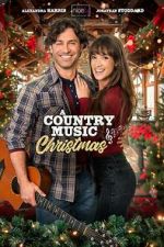 Watch A Country Music Christmas Moviesjoy