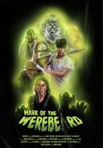 Watch Mark of the Werebeard Moviesjoy