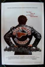 Watch Hells Angels Forever Moviesjoy