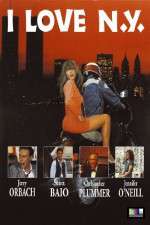 Watch I Love NY Moviesjoy