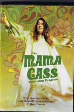 Watch The Mama Cass Television Program Moviesjoy