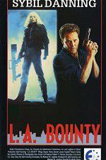 Watch L.A. Bounty Moviesjoy