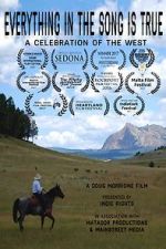 Watch Everything in the Song Is True Moviesjoy