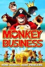 Watch Monkey Business Moviesjoy