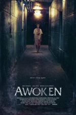 Watch Awoken Moviesjoy
