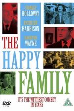 Watch The Happy Family Moviesjoy