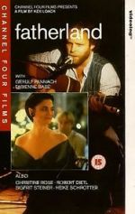Watch Singing the Blues in Red Moviesjoy