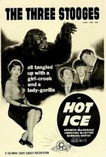 Watch Hot Ice Moviesjoy