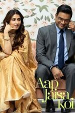 Watch Aap Jaisa Koi Moviesjoy