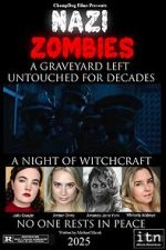 Watch Nazi Zombies Moviesjoy