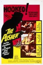 Watch The Pusher Moviesjoy