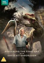 Watch Dinosaurs - The Final Day with David Attenborough Moviesjoy