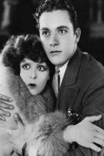 Watch Get Your Man Moviesjoy