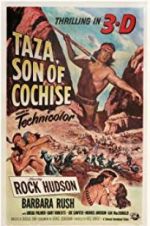 Watch Taza, Son of Cochise Moviesjoy