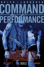 Watch Command Performance Moviesjoy