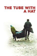 Watch The Tube with a Hat Moviesjoy