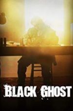 Watch Black Ghost Moviesjoy
